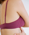 Bandeau Top